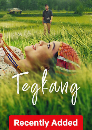 Netflix: Tegkang | <strong>Opis Netflix</strong><br> While visiting a secluded village, a photographer falls for a young woman but soon uncovers a community secret that will change her life forever. | Oglądaj film na Netflix.com